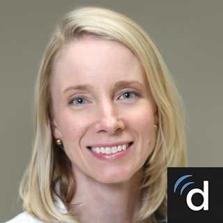 Tiffany Guglielmelli, Nurse Practitioner, Arlington, VA