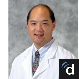 James Farn, MD