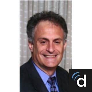 David Schwartz, MD