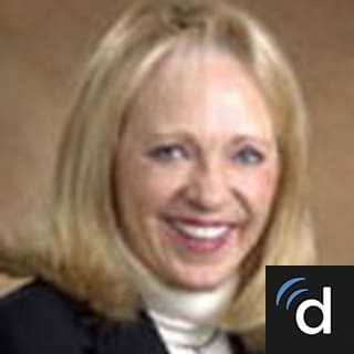 Susan McConaughy
