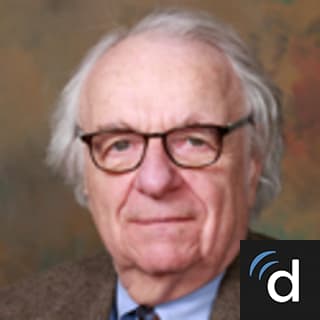 Stanley Cortell, MD