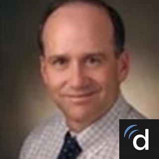 James Willis, DO