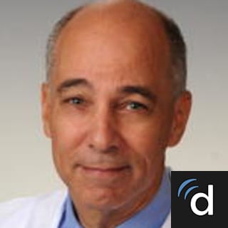Kenneth Boyd, MD
