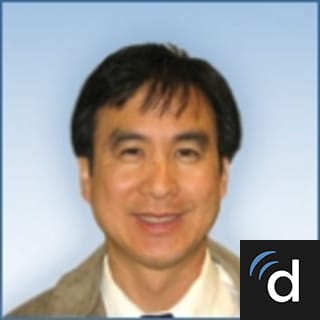 Michael Wong, MD