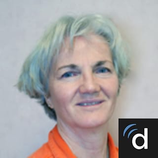 Suzanne Wilkinson, MD