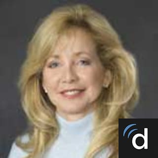 Bonnie Deschner, MD