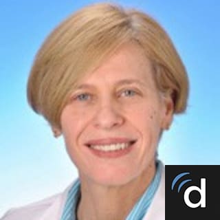 Diosely Silveira, MD