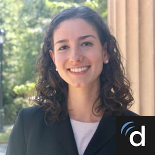 Leah Topper, MD, Family Medicine, Durham, NC