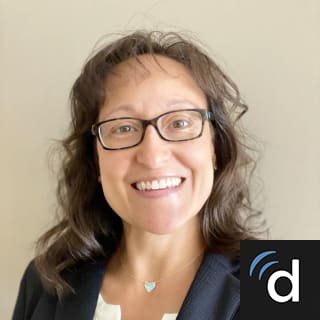 Leilani Mullis, MD