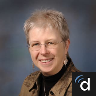 Joyce Copeland, MD