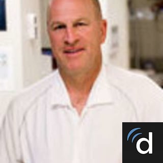 Lee Krauth, MD