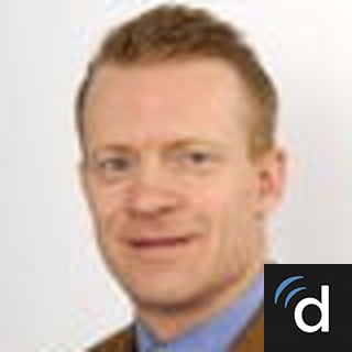 Joseph Marzano, MD