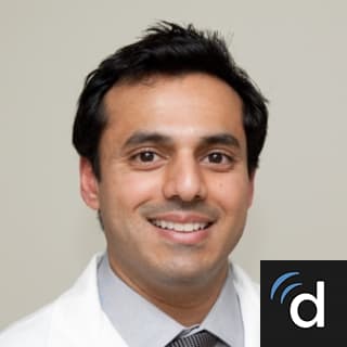 Pranat Kumar, MD