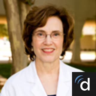Nella Dornbluth, MD