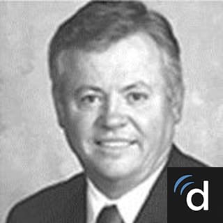 James Workman, MD, Radiology, Pine Bluff, AR