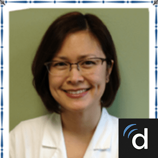 Jennifer Neria, MD