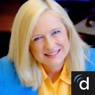 Carol Berseth, MD