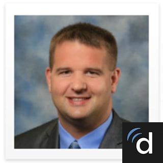 Jason Tank, MD, Orthopaedic Surgery, Toledo, OH