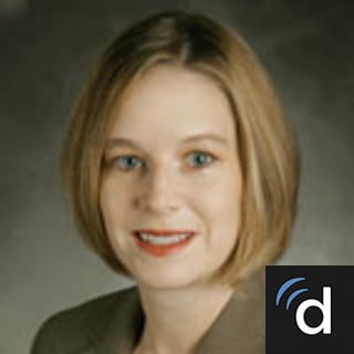 Karin (Sletten) Sletten-Farjo, MD