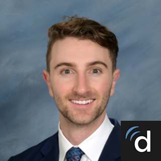 Luke Horton, MD, Dermatology, New York, NY