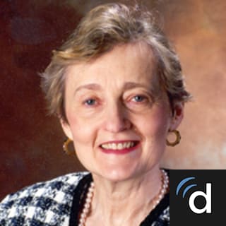 Nira Silverman, MD