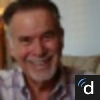 Gilbert Weiner, DO