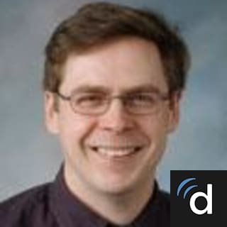Evgeny Tseplaev, MD