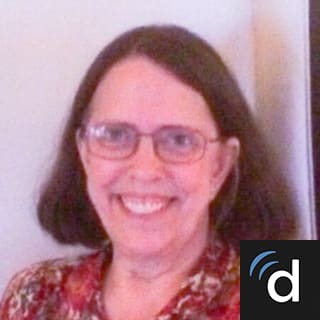 Diane Springman