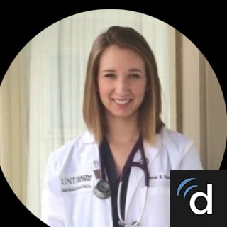Nicole Caton, DO, Family Medicine, Collegedale, TN