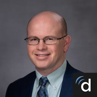 Karl Liebermann, DO, Family Medicine, Northborough, MA