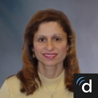 Azra (shariff) Pappa, DO, Psychiatry, Bourbonnais, IL