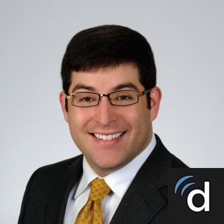 Daniel Tanenbaum, MD
