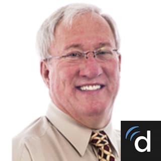 Robert Belote, MD