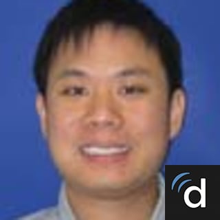 Brian Gin, MD