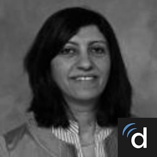 Randa Hassan, MD, Obstetrics & Gynecology, Chicago, IL