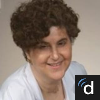 Rita Benezra-Obeiter, MD