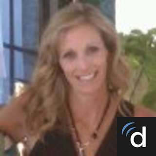 Trish Radd, Family Nurse Practitioner, Avenel, NJ