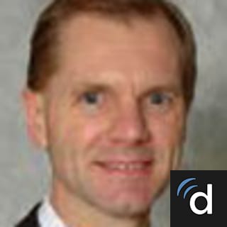 Anthony Jaslowski, MD
