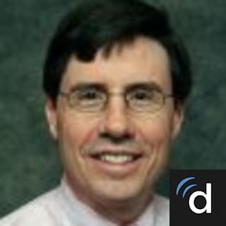 Wm Drobyski, MD