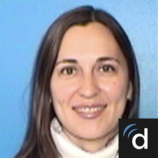 Catherine Gonzalez, MD