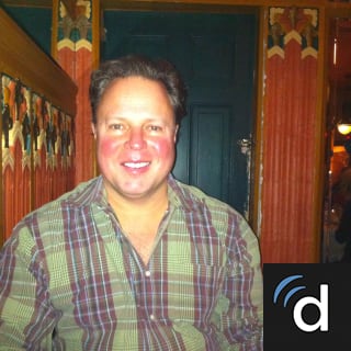 Steven Feinerman, MD