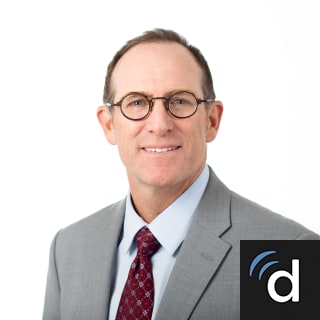 Paul Carbone, MD