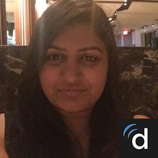 Kasatwar Nidhi, MD, Neurology, San Antonio, TX