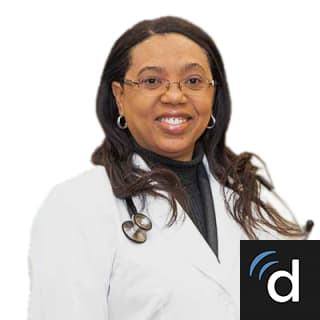 Marie Celestin, MD