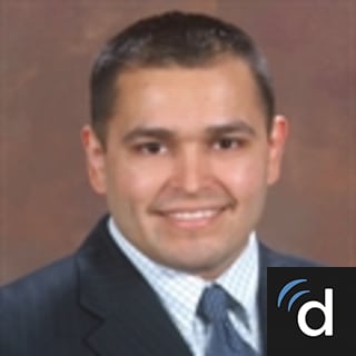 Clementino Solares, MD, Otolaryngology (ENT), Atlanta, GA