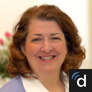 Mary Staat, MD