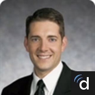 Jeffrey Stearnes, MD