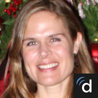 Angelica Gierut, MD