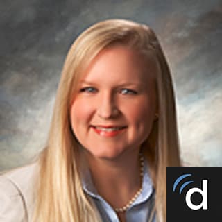 Stacie Palmer, DO