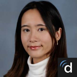 Emily Tran, MD